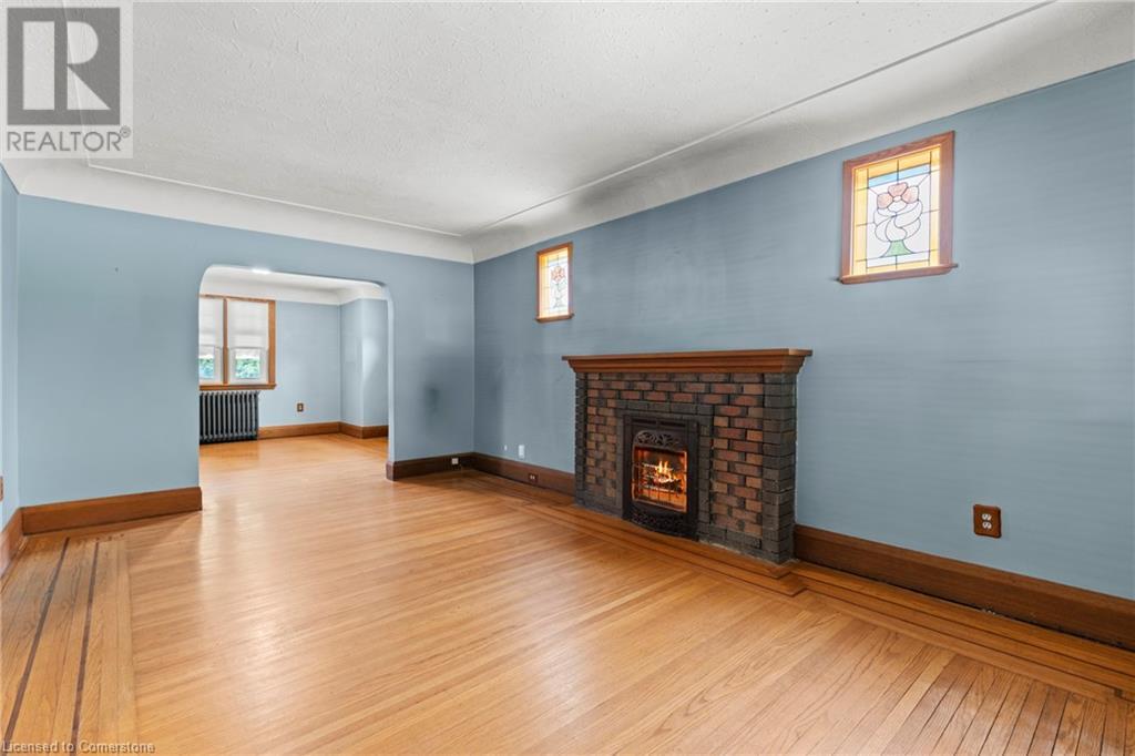155 Balmoral Avenue S, Hamilton, Ontario  L8M 3K2 - Photo 8 - 40735065