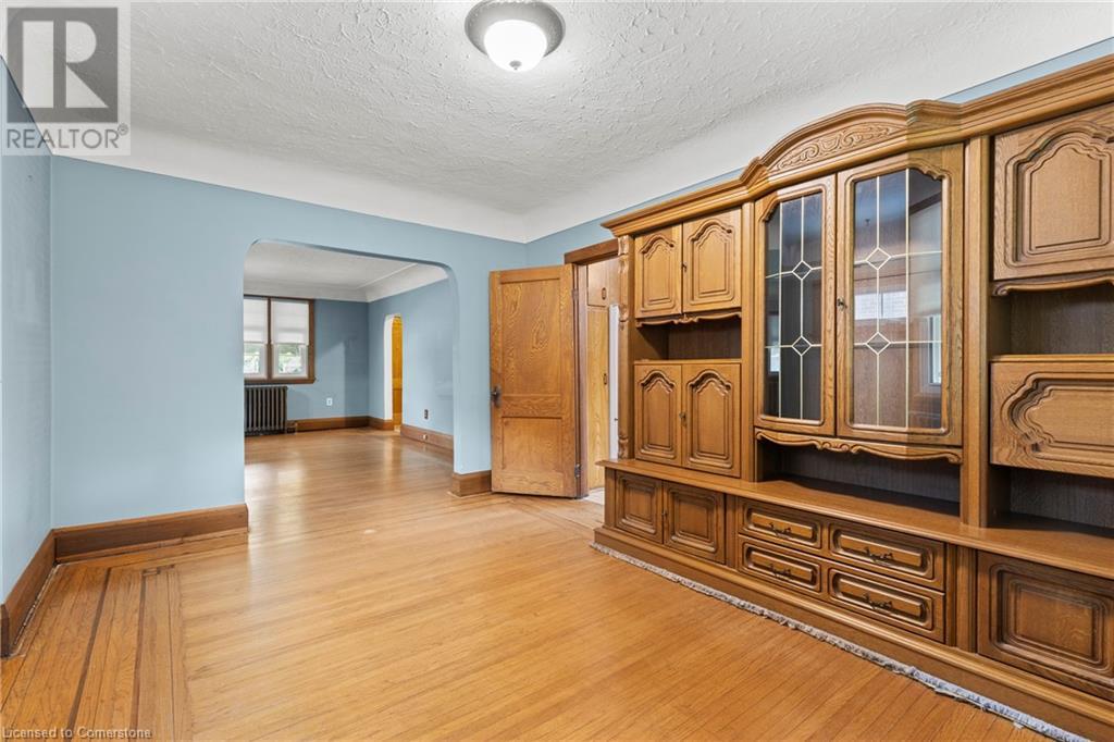 155 Balmoral Avenue S, Hamilton, Ontario  L8M 3K2 - Photo 12 - 40735065