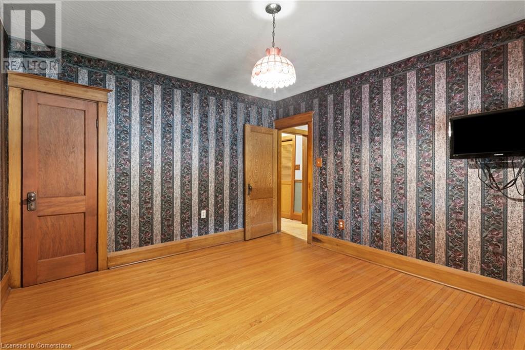 155 Balmoral Avenue S, Hamilton, Ontario  L8M 3K2 - Photo 22 - 40735065