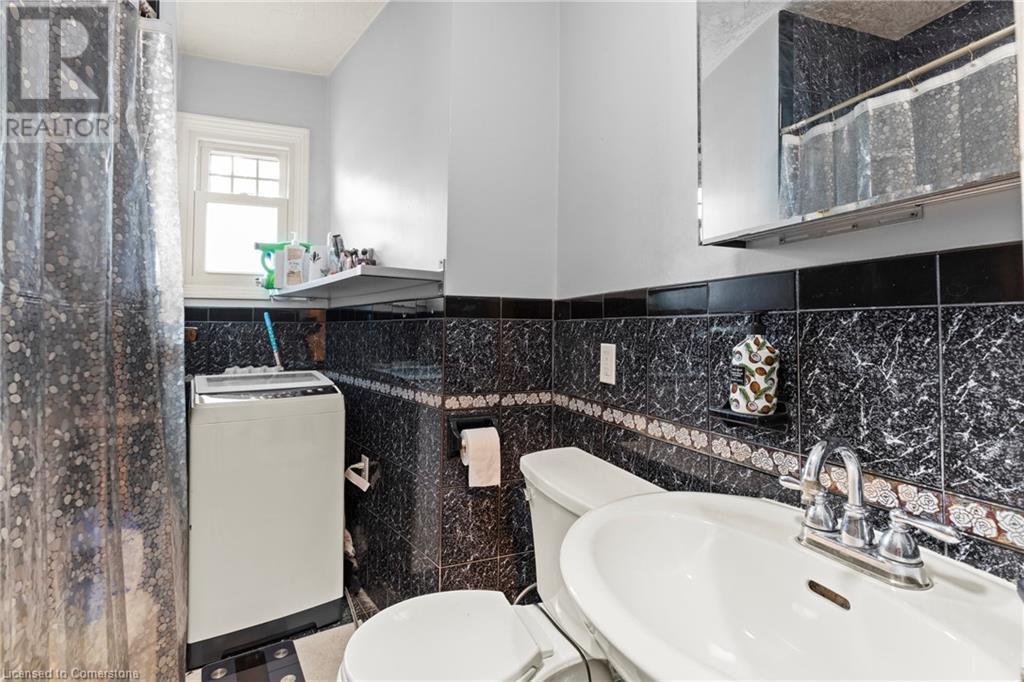 155 Balmoral Avenue S, Hamilton, Ontario  L8M 3K2 - Photo 34 - 40735065