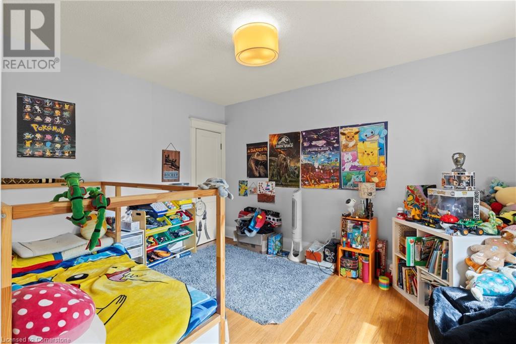 155 Balmoral Avenue S, Hamilton, Ontario  L8M 3K2 - Photo 32 - 40735065