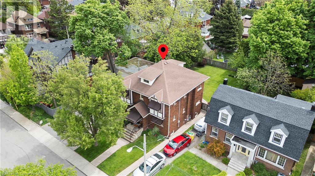 155 Balmoral Avenue S, Hamilton, Ontario  L8M 3K2 - Photo 50 - 40735065