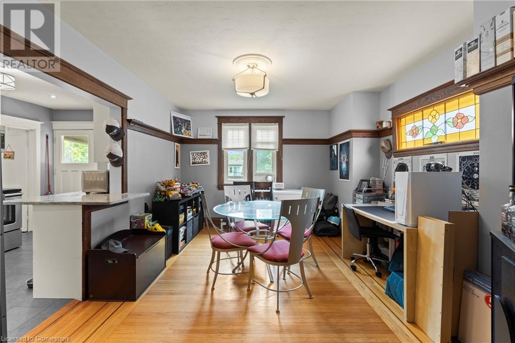 155 Balmoral Avenue S, Hamilton, Ontario  L8M 3K2 - Photo 29 - 40735065