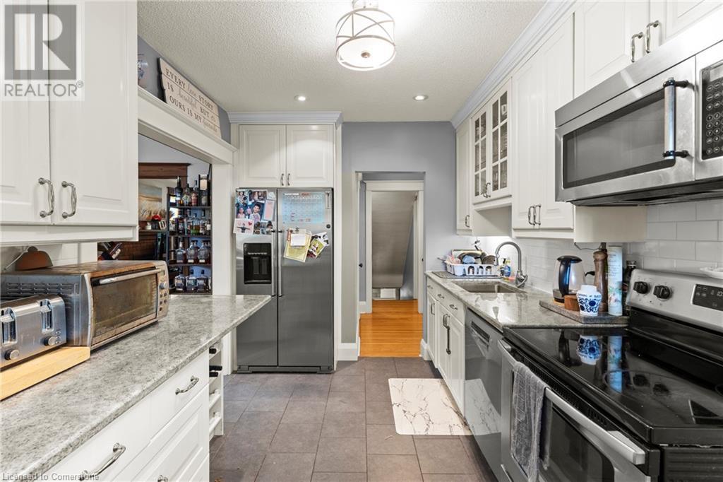 155 Balmoral Avenue S, Hamilton, Ontario  L8M 3K2 - Photo 26 - 40735065