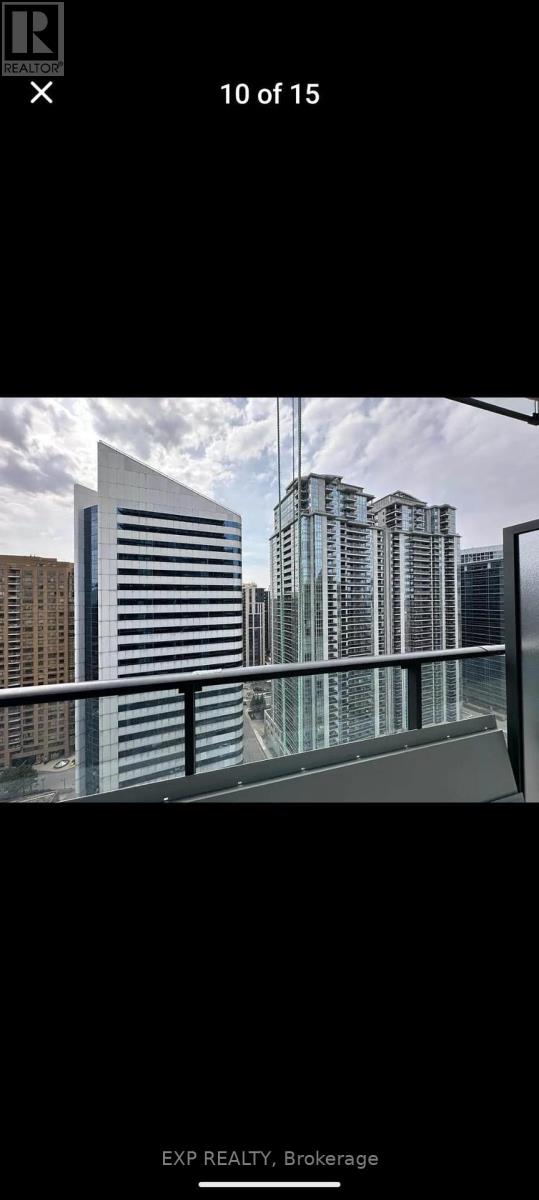 2115 - 4955 Yonge Street, Toronto, Ontario  M2N 0L8 - Photo 15 - C12181771