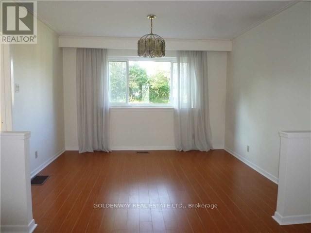 24 Sawley Drive, Toronto, Ontario  M2K 2J1 - Photo 5 - C12181818