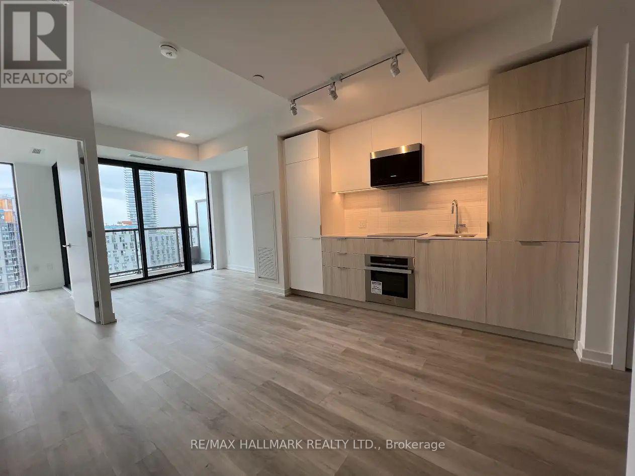 Ph09 - 28 Eastern Avenue, Toronto, Ontario  M5A 0Y2 - Photo 3 - C12181835