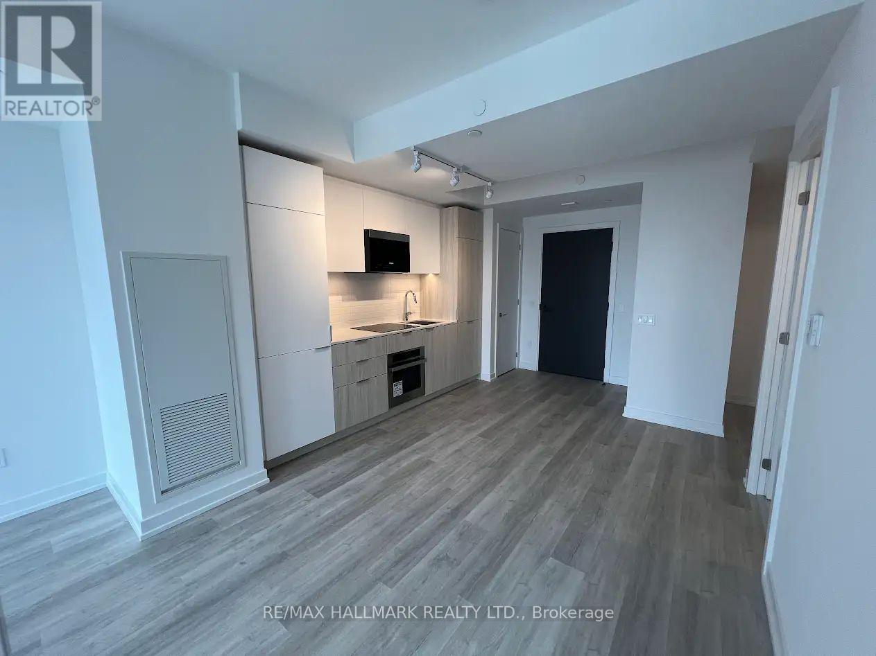 Ph09 - 28 Eastern Avenue, Toronto, Ontario  M5A 0Y2 - Photo 4 - C12181835
