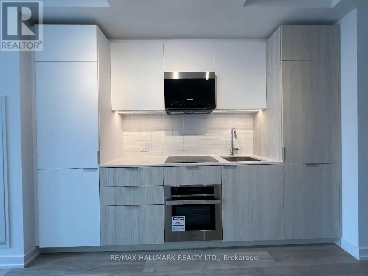 Ph09 - 28 Eastern Avenue, Toronto, Ontario  M5A 0Y2 - Photo 5 - C12181835