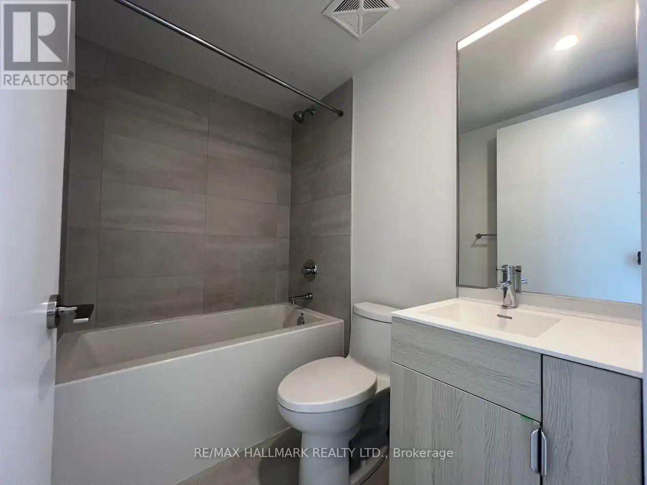 Ph09 - 28 Eastern Avenue, Toronto, Ontario  M5A 0Y2 - Photo 6 - C12181835