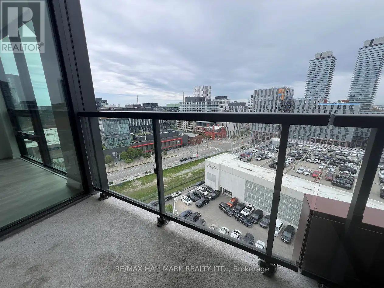 Ph09 - 28 Eastern Avenue, Toronto, Ontario  M5A 0Y2 - Photo 8 - C12181835