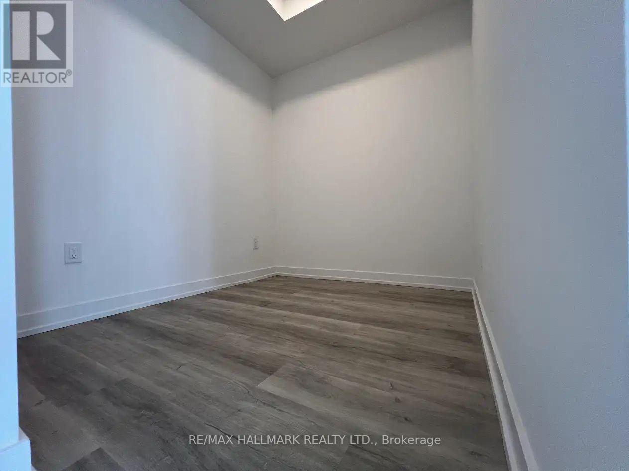 Ph07 - 28 Eastern Avenue, Toronto, Ontario  M5A 0Y2 - Photo 13 - C12181843