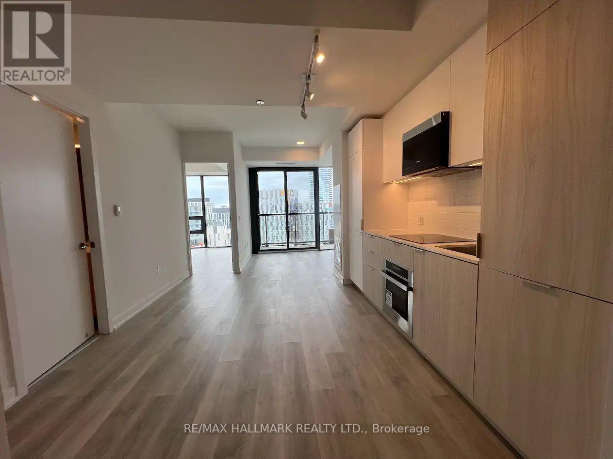 Ph07 - 28 Eastern Avenue, Toronto, Ontario  M5A 0Y2 - Photo 2 - C12181843
