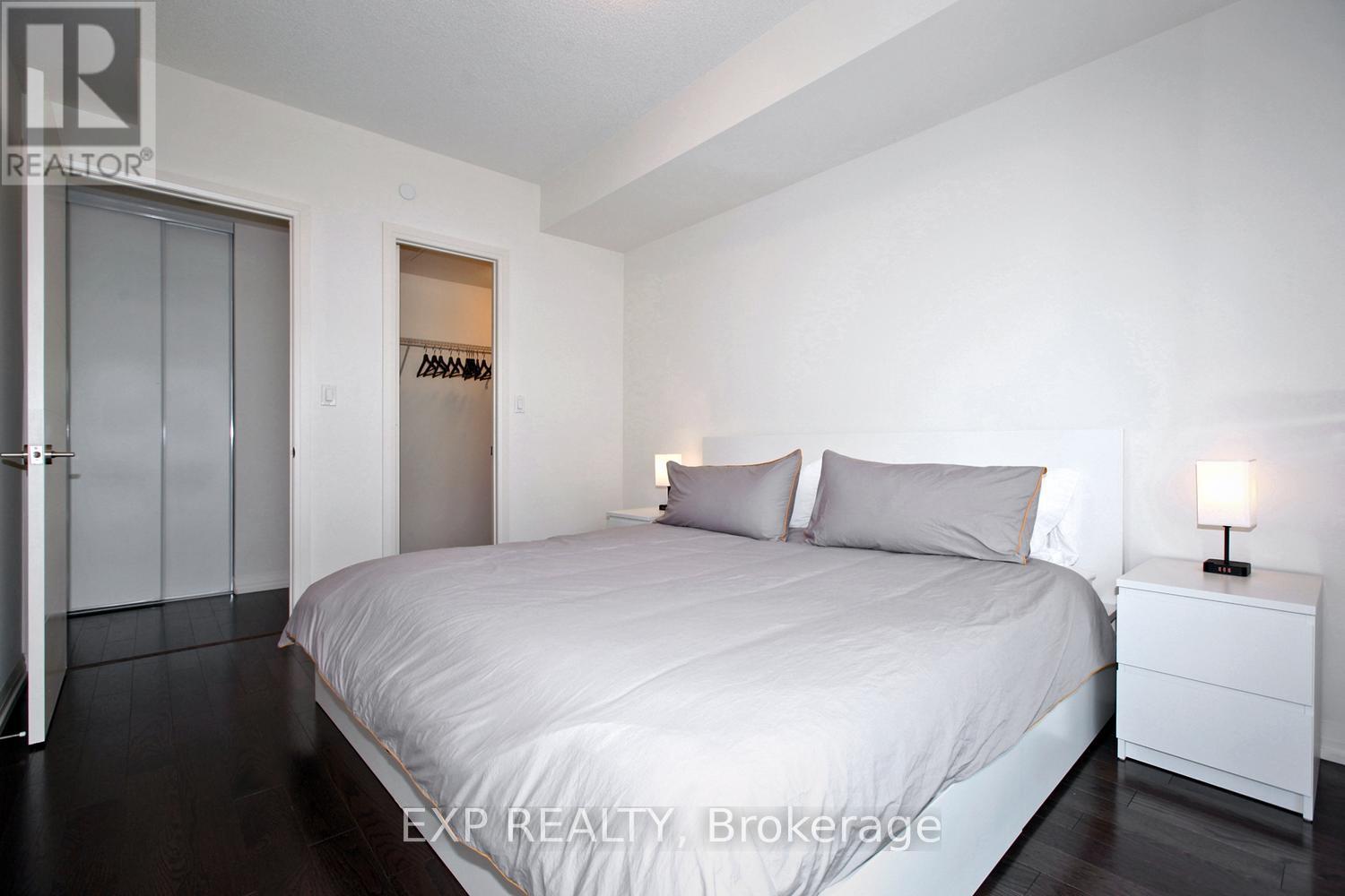 525 - 460 Adelaide Street E, Toronto, Ontario  M5A 0E7 - Photo 16 - C12181894