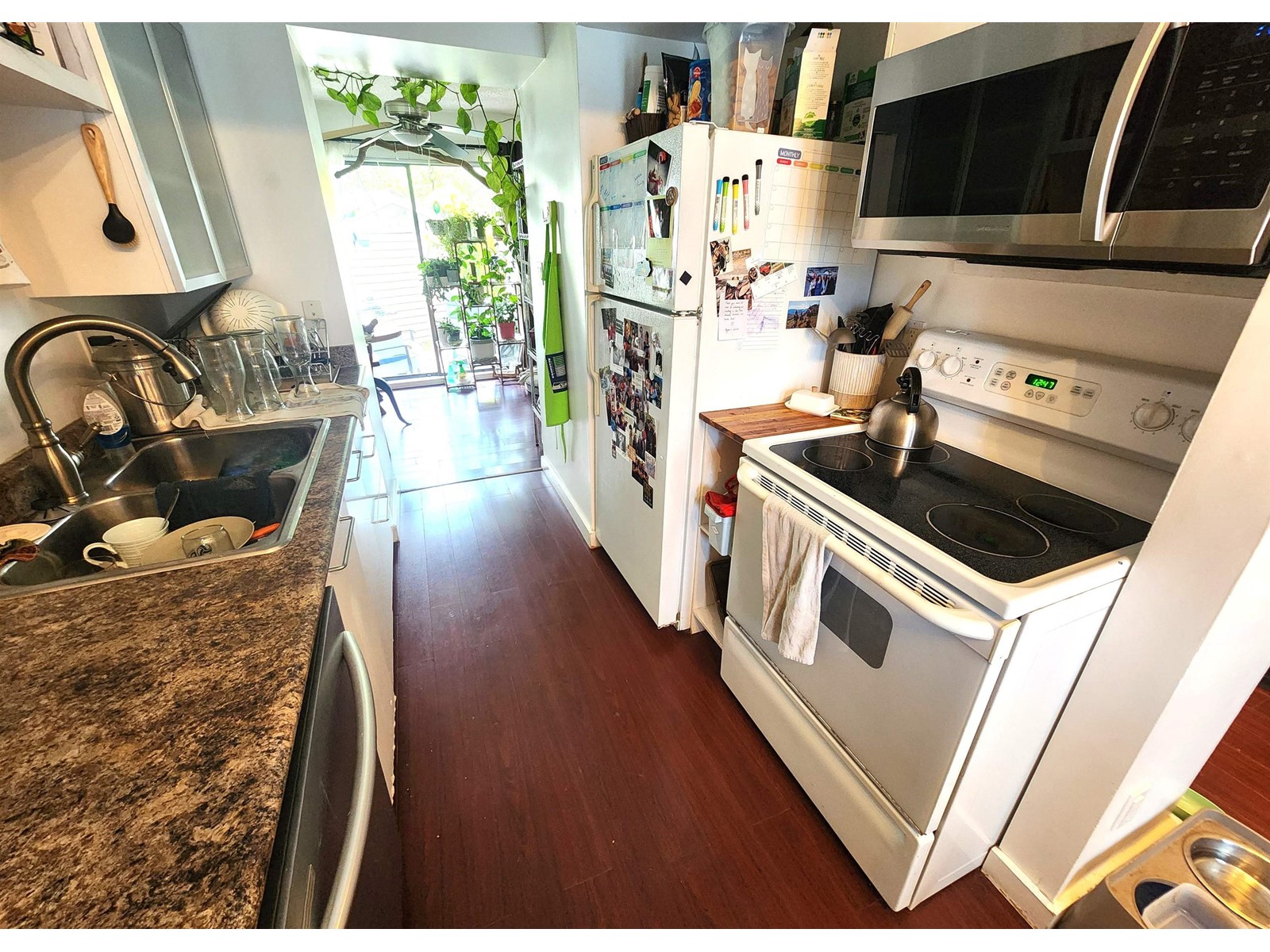 26888 32 Avenue, Langley, British Columbia  V4W 3L5 - Photo 8 - R3005325