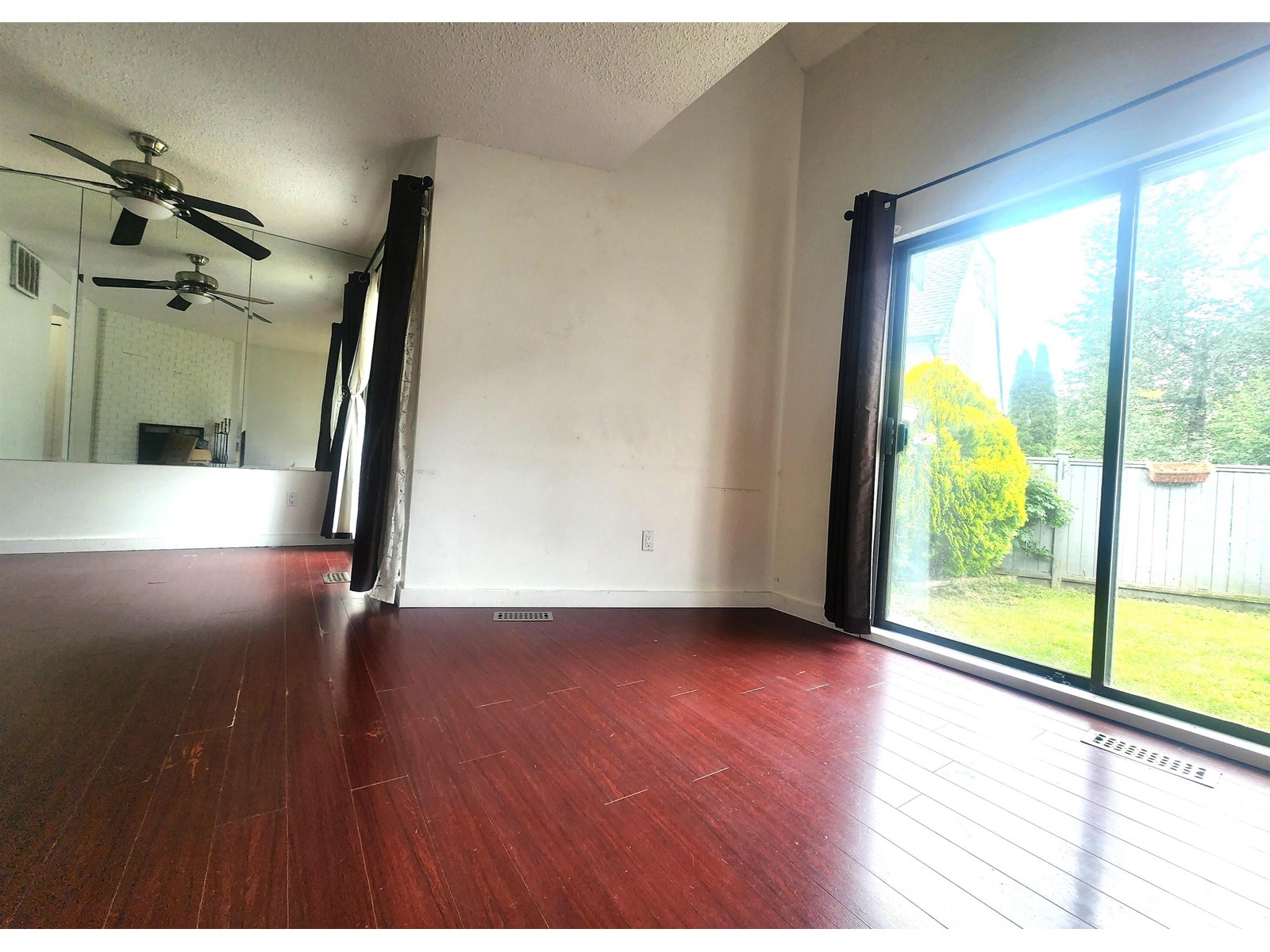 26888 32 Avenue, Langley, British Columbia  V4W 3L5 - Photo 12 - R3005325