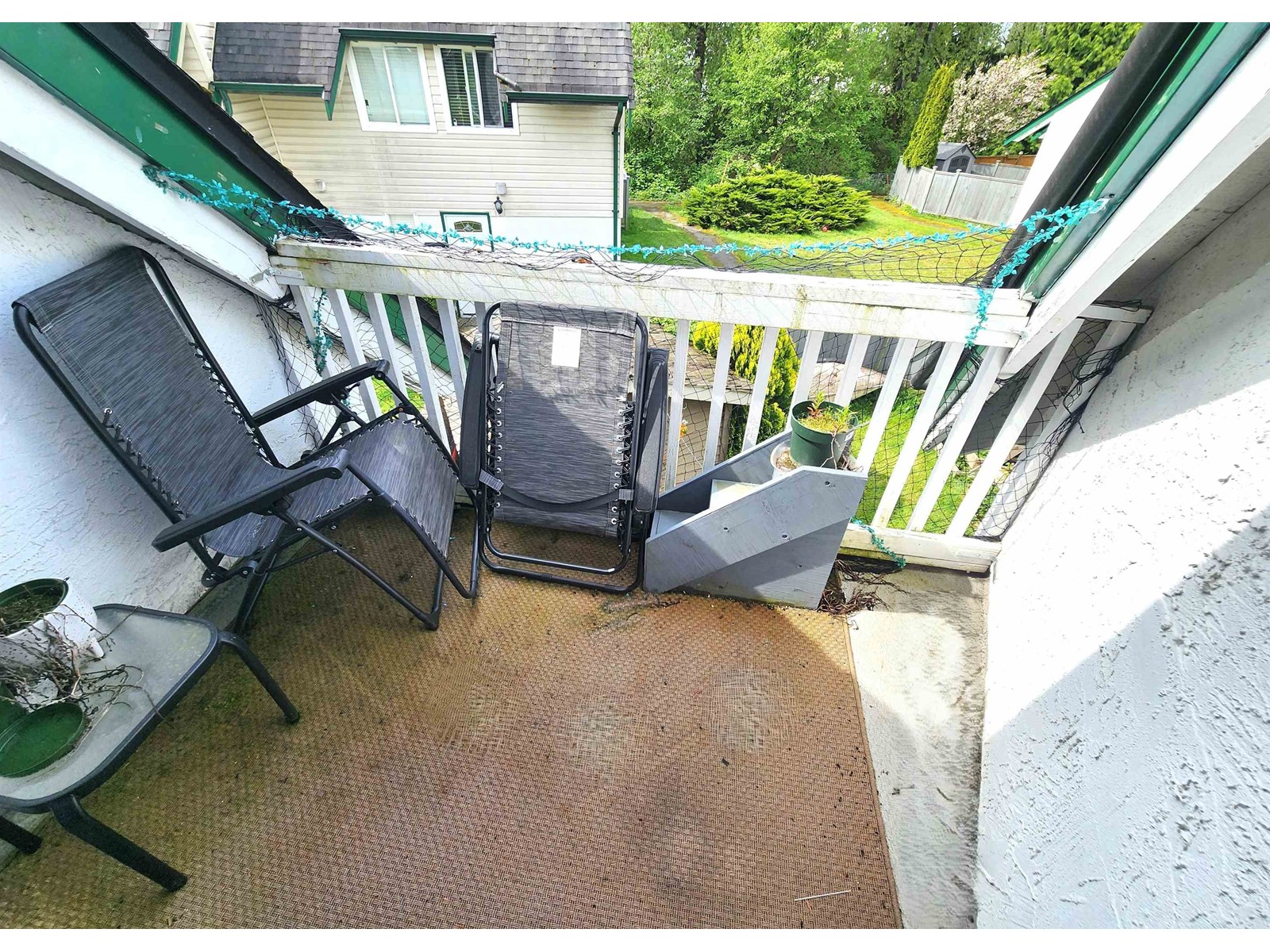 26888 32 Avenue, Langley, British Columbia  V4W 3L5 - Photo 26 - R3005325