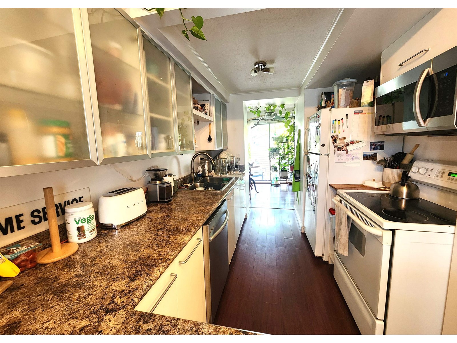 26888 32 Avenue, Langley, British Columbia  V4W 3L5 - Photo 5 - R3005325