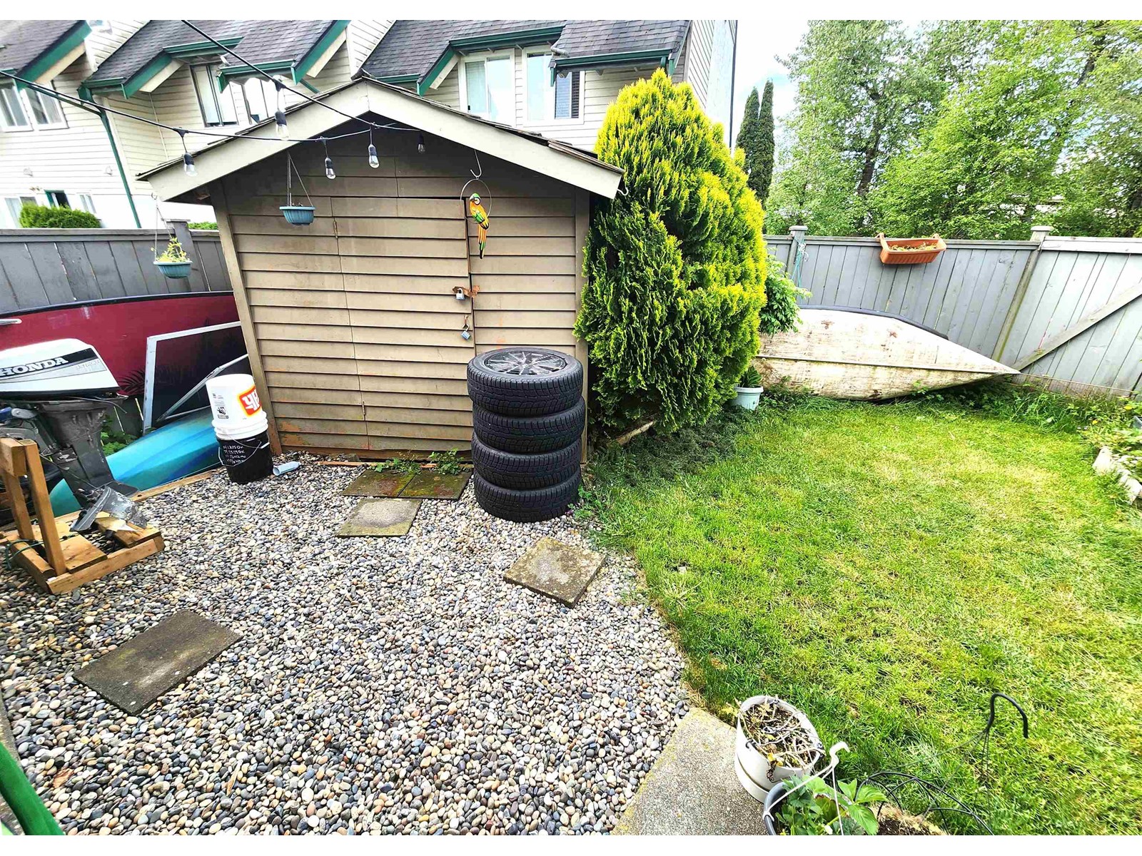 26888 32 Avenue, Langley, British Columbia  V4W 3L5 - Photo 17 - R3005325