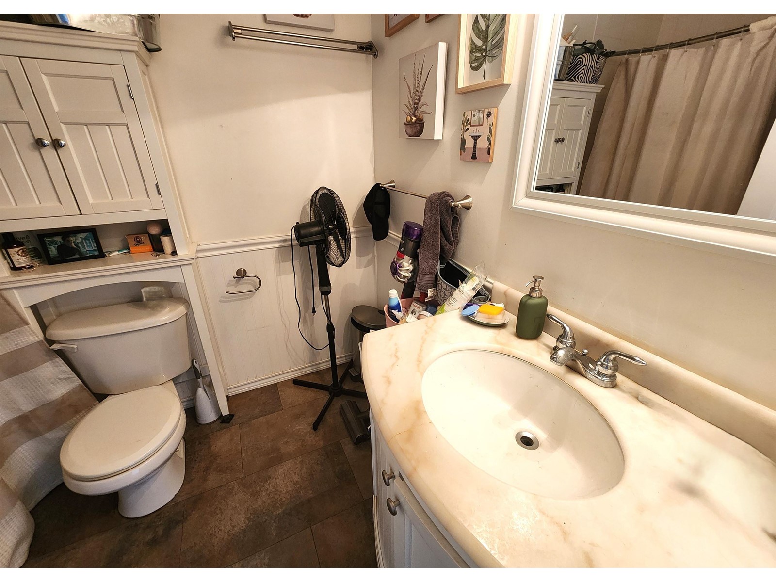 26888 32 Avenue, Langley, British Columbia  V4W 3L5 - Photo 31 - R3005325