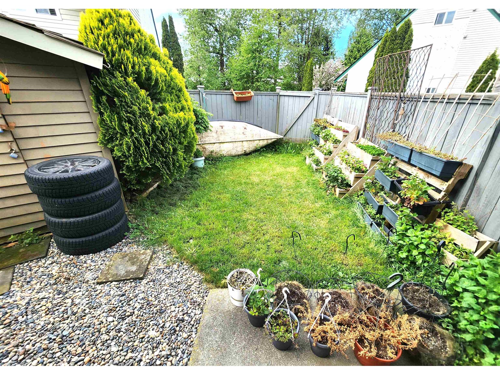 26888 32 Avenue, Langley, British Columbia  V4W 3L5 - Photo 19 - R3005325