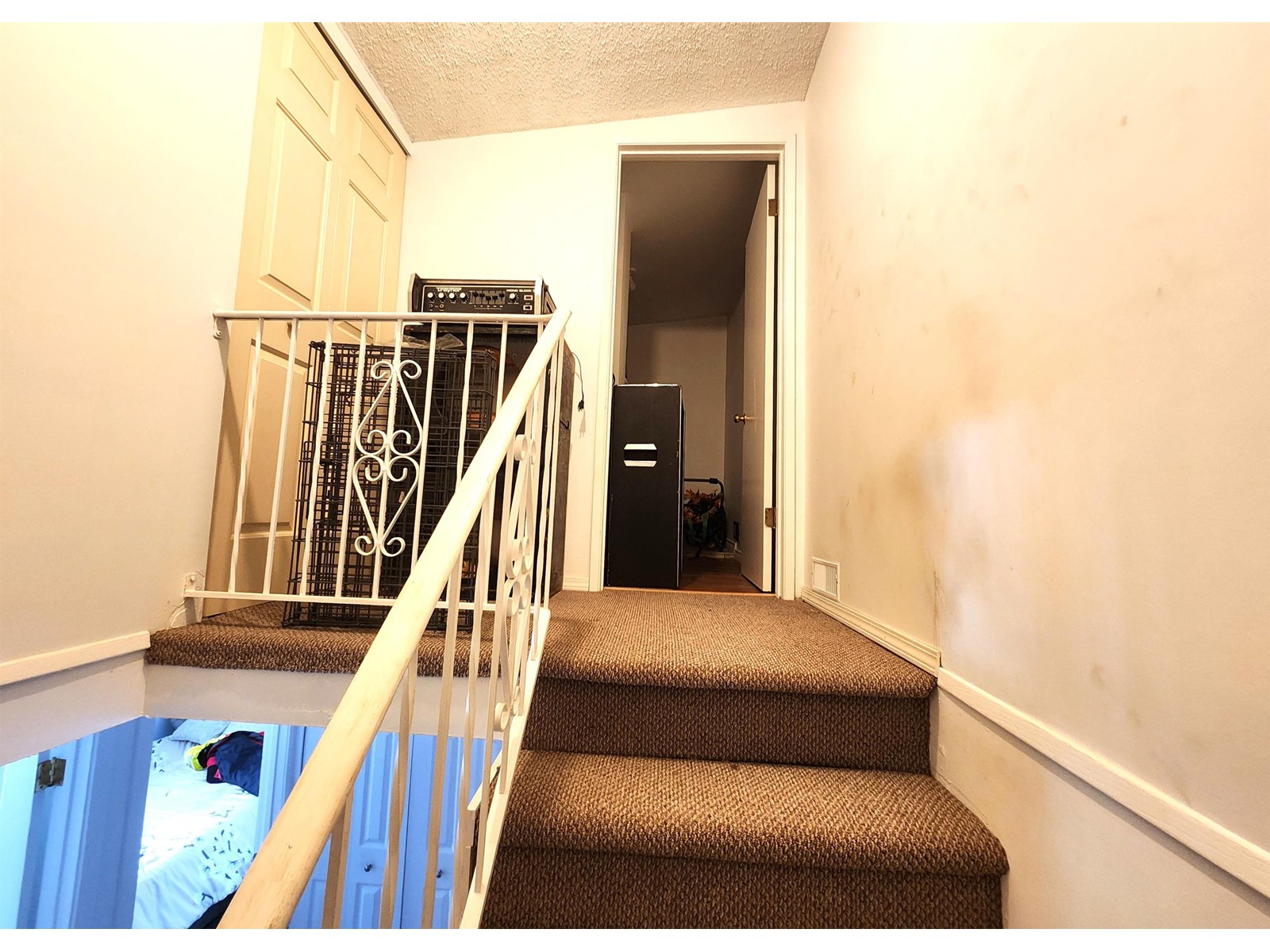 26888 32 Avenue, Langley, British Columbia  V4W 3L5 - Photo 33 - R3005325