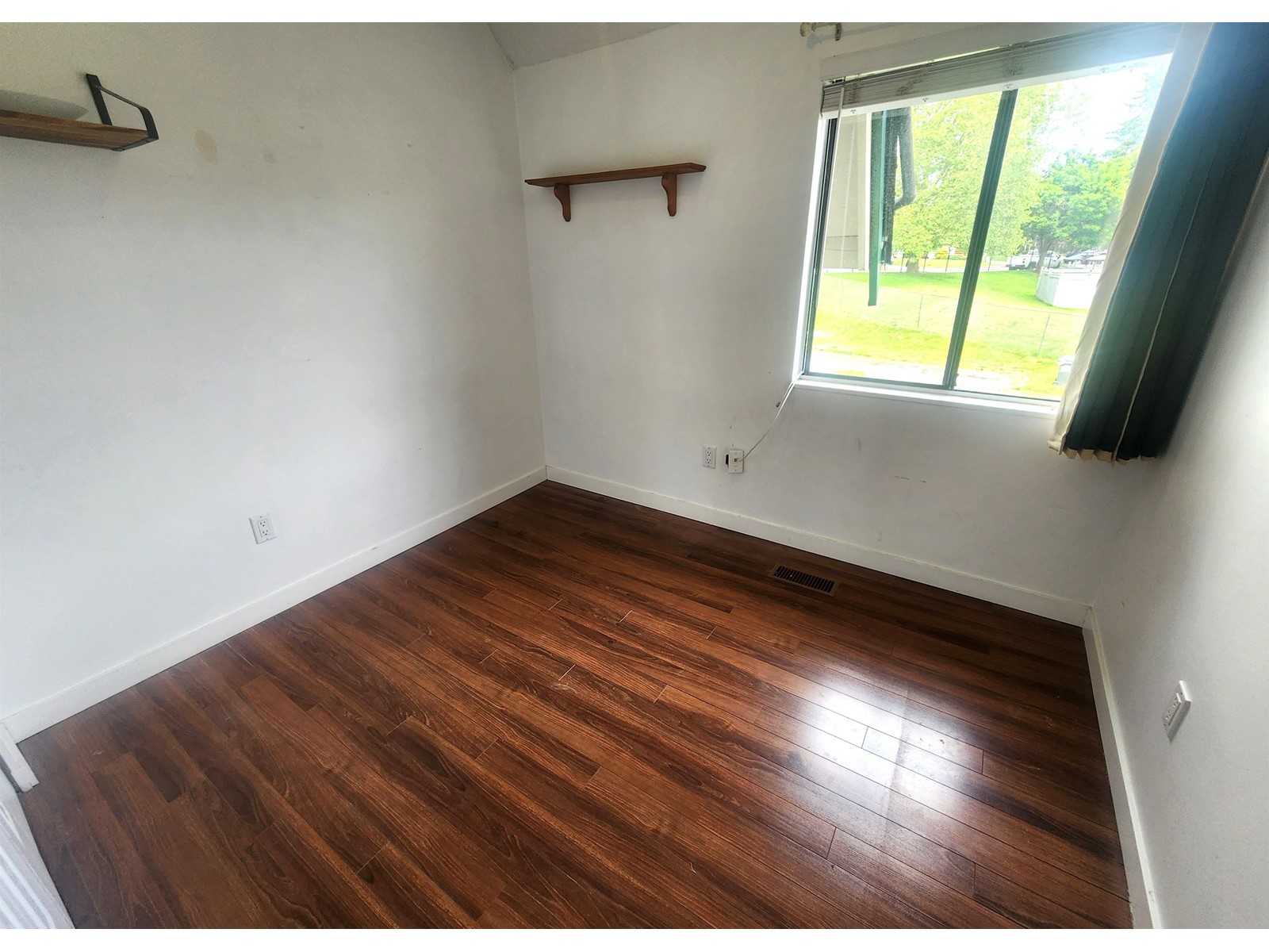 26888 32 Avenue, Langley, British Columbia  V4W 3L5 - Photo 27 - R3005325