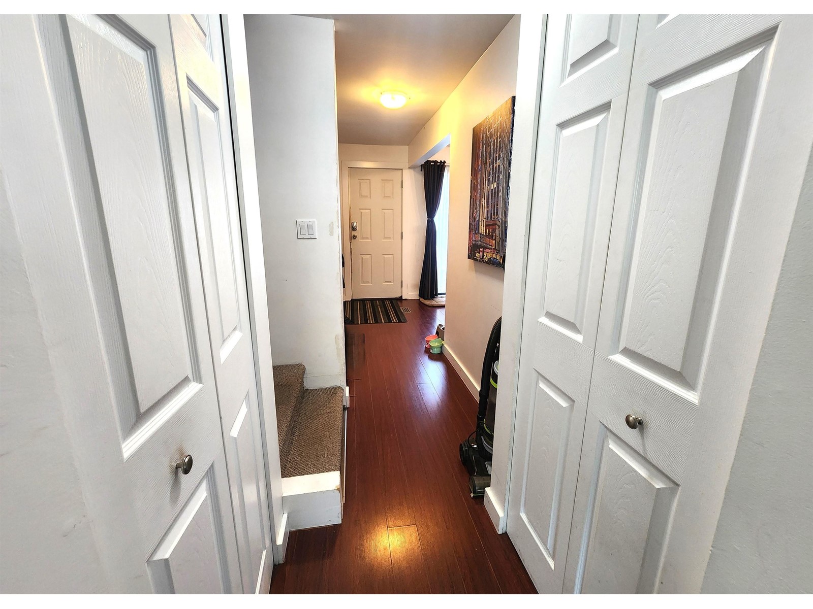 26888 32 Avenue, Langley, British Columbia  V4W 3L5 - Photo 22 - R3005325