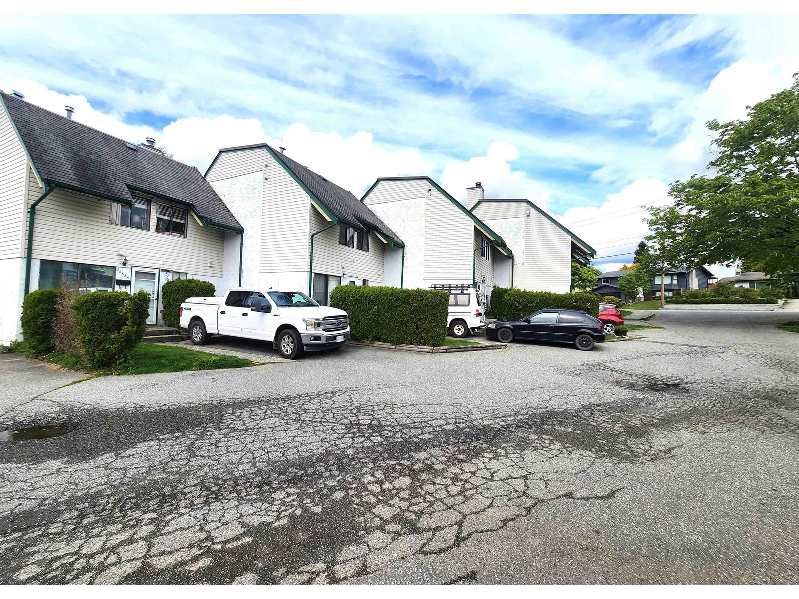 26888 32 Avenue, Langley, British Columbia  V4W 3L5 - Photo 38 - R3005325