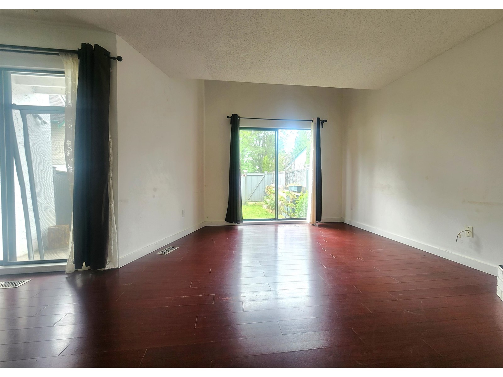 26888 32 Avenue, Langley, British Columbia  V4W 3L5 - Photo 15 - R3005325
