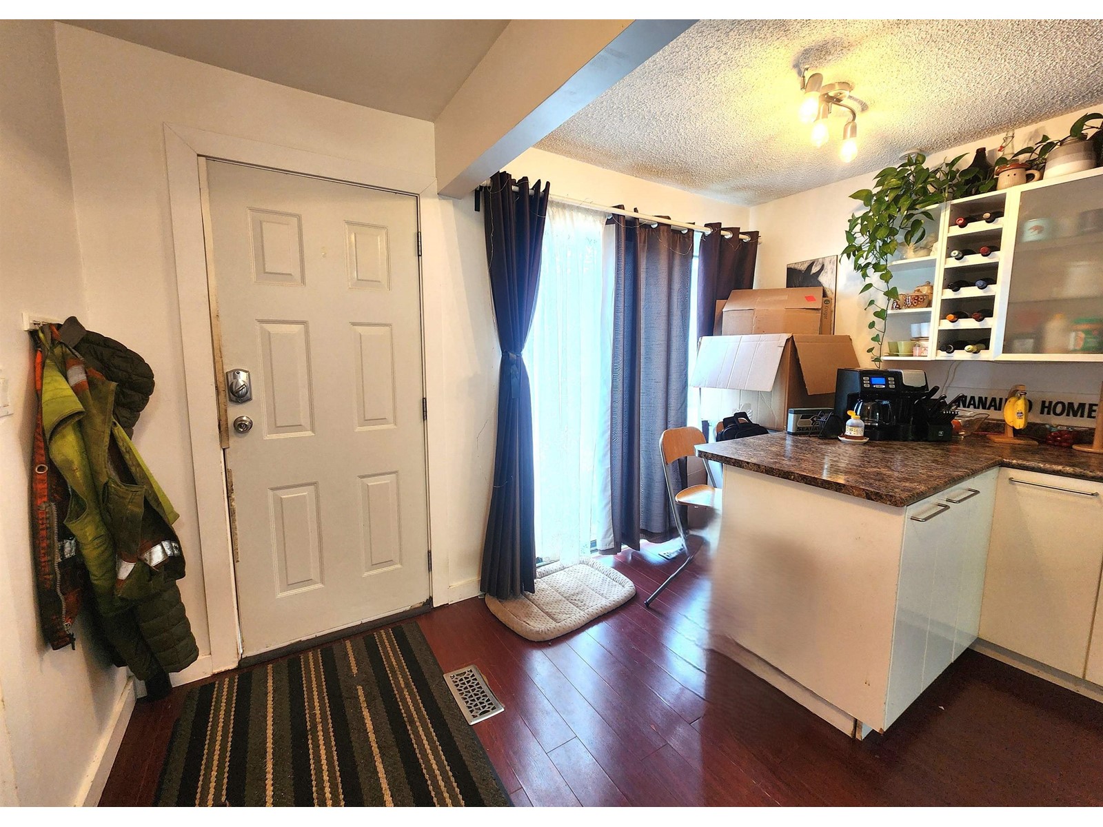 26888 32 Avenue, Langley, British Columbia  V4W 3L5 - Photo 3 - R3005325