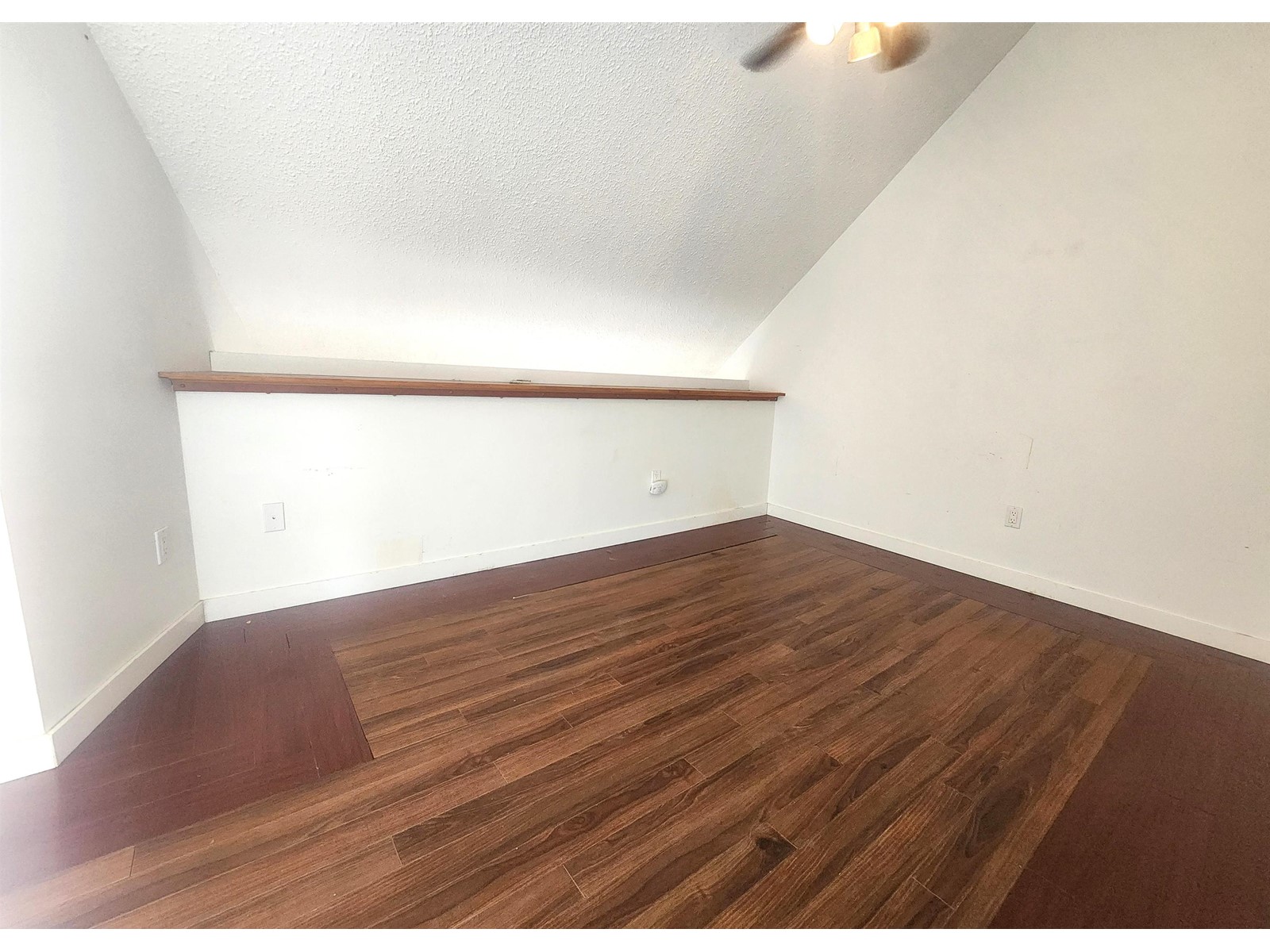 26888 32 Avenue, Langley, British Columbia  V4W 3L5 - Photo 23 - R3005325
