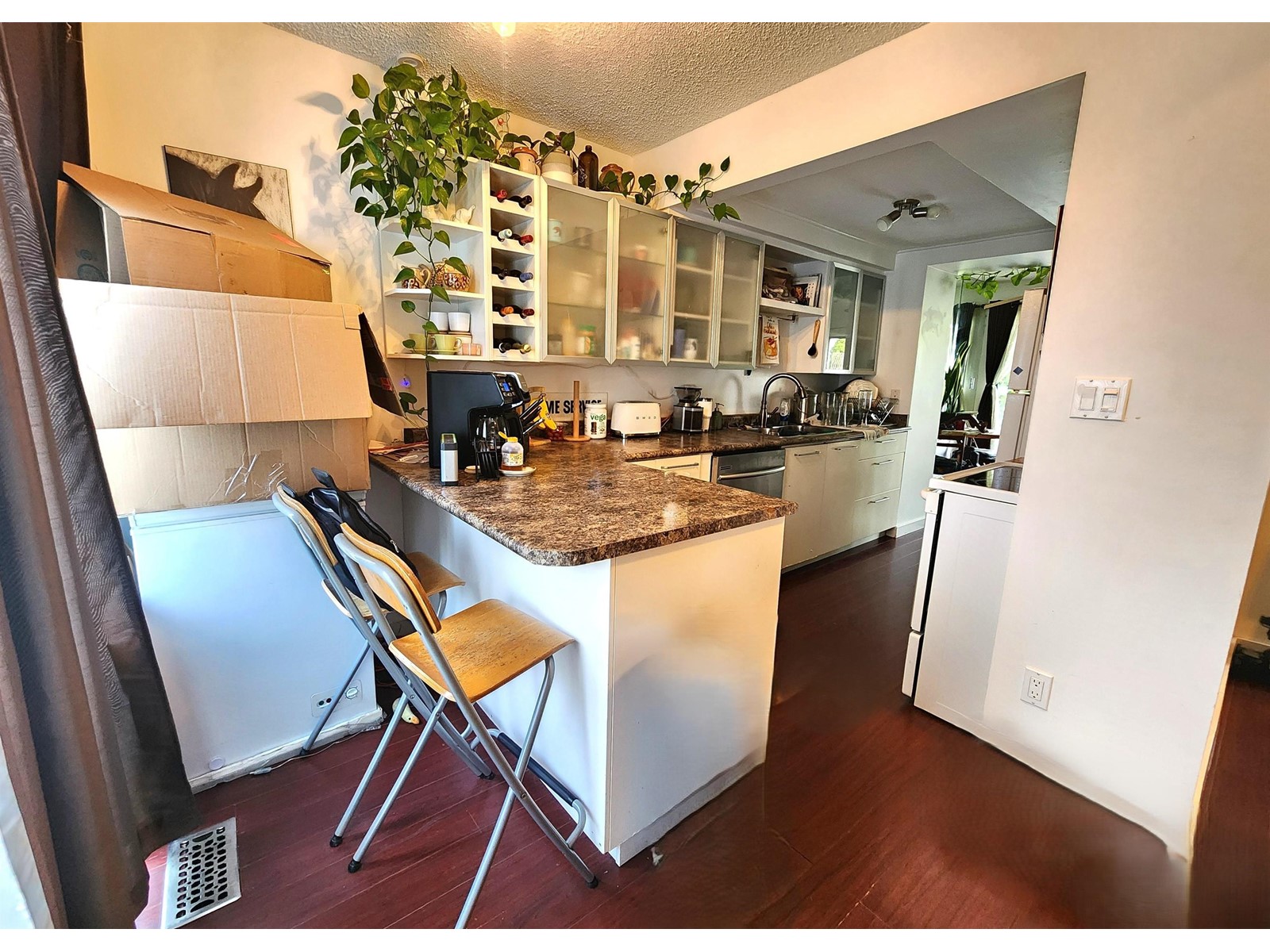 26888 32 Avenue, Langley, British Columbia  V4W 3L5 - Photo 4 - R3005325