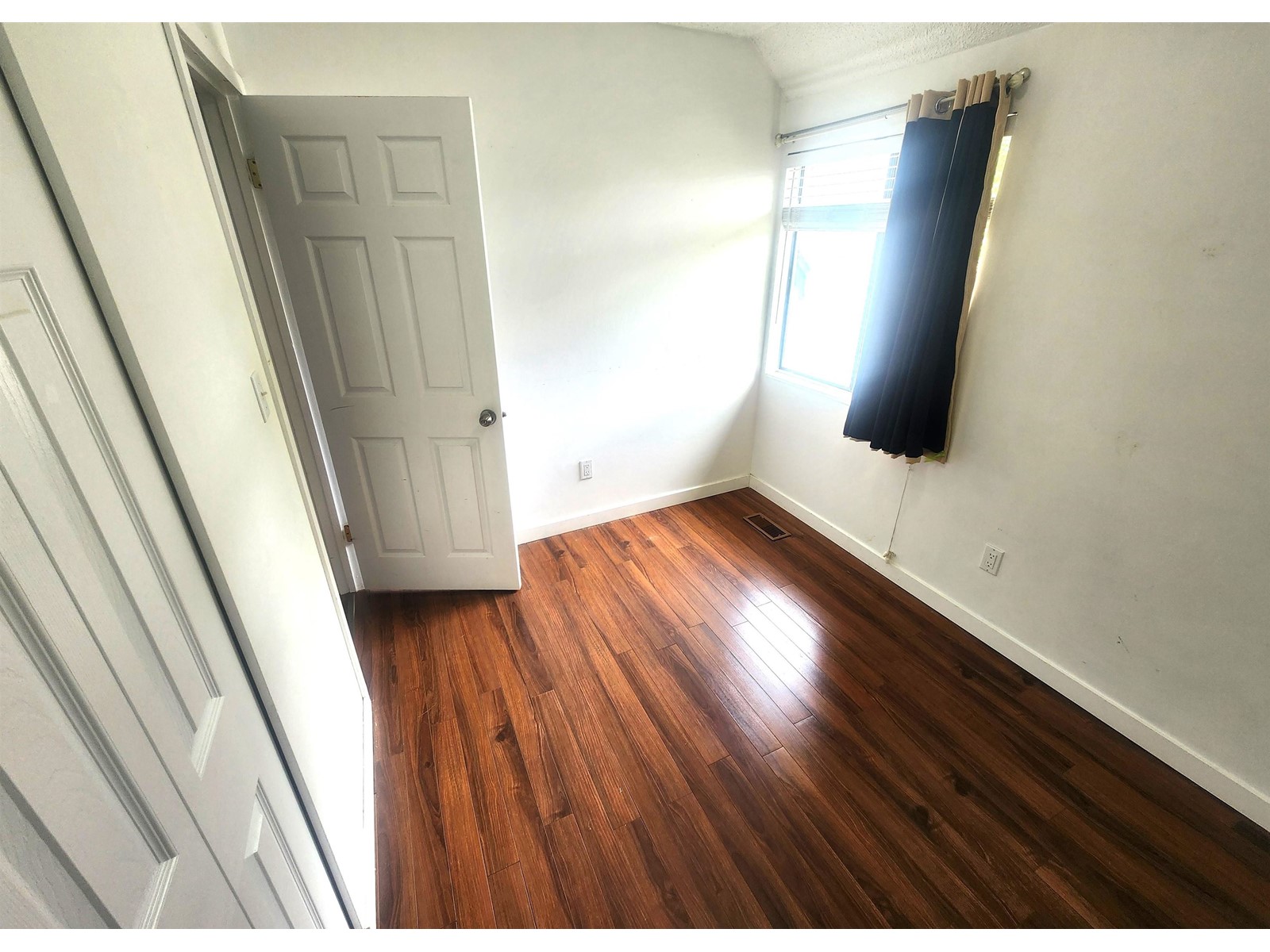 26888 32 Avenue, Langley, British Columbia  V4W 3L5 - Photo 30 - R3005325