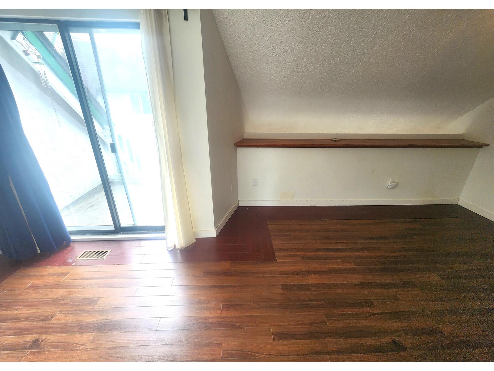 26888 32 Avenue, Langley, British Columbia  V4W 3L5 - Photo 24 - R3005325