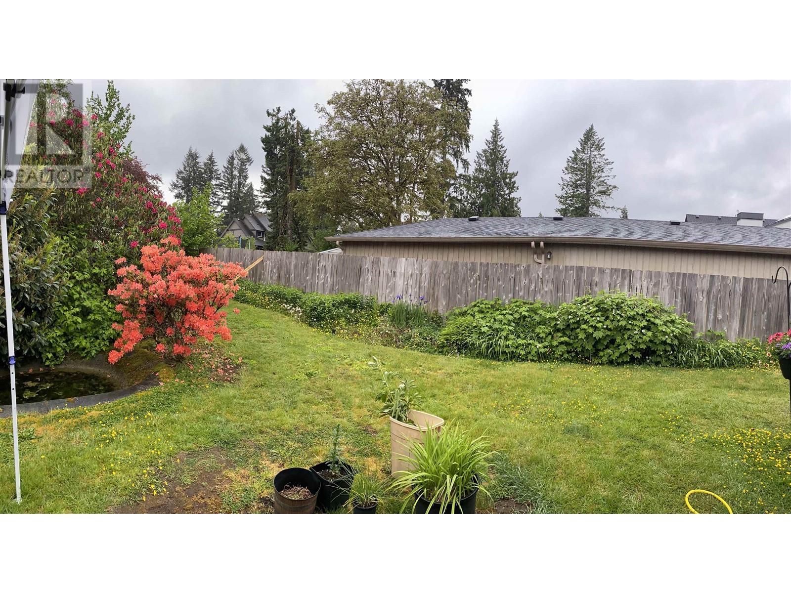 12213 218 Street, Maple Ridge, British Columbia  V2X 5M4 - Photo 3 - R3004664