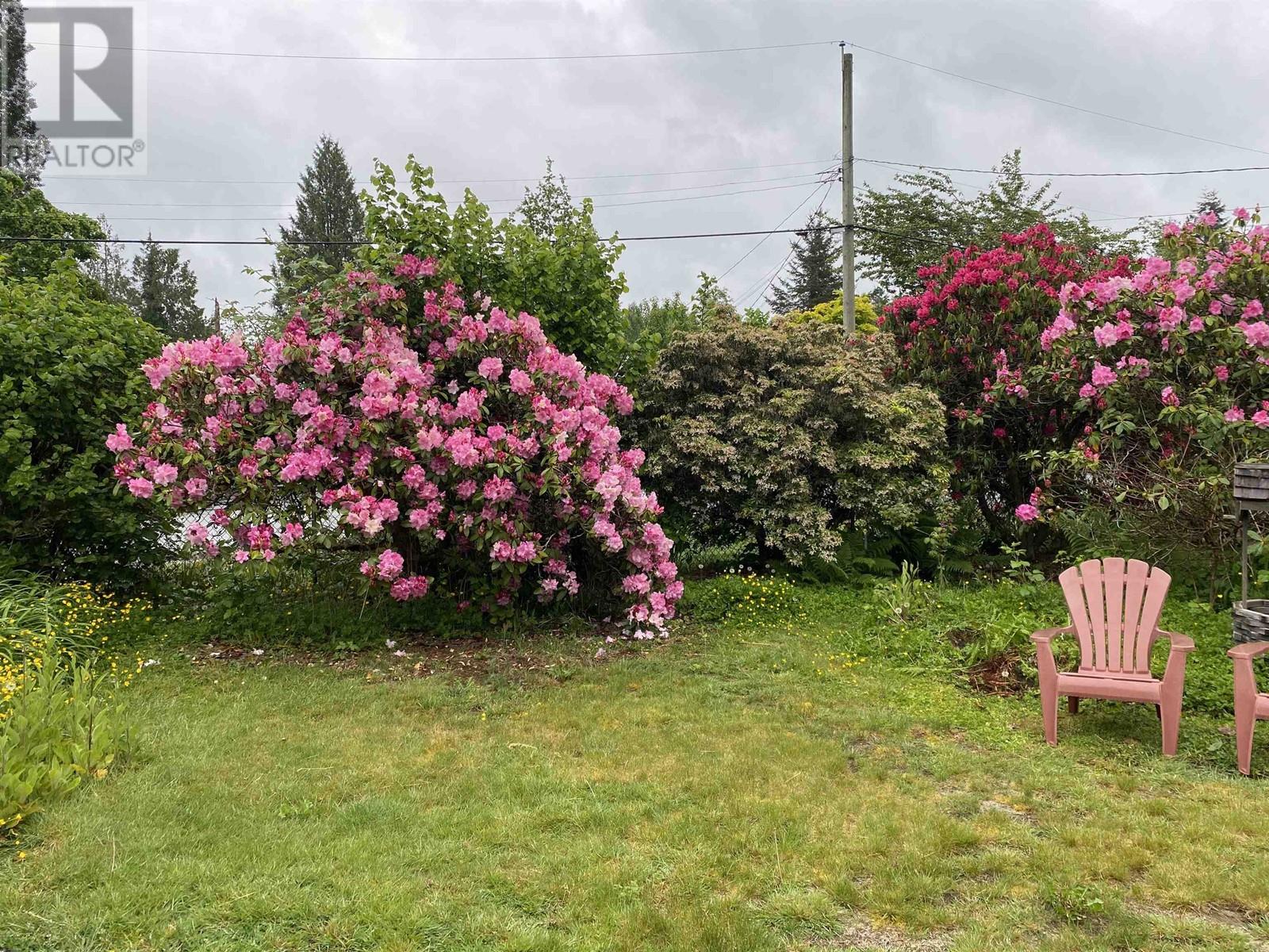 12213 218 Street, Maple Ridge, British Columbia  V2X 5M4 - Photo 2 - R3004664