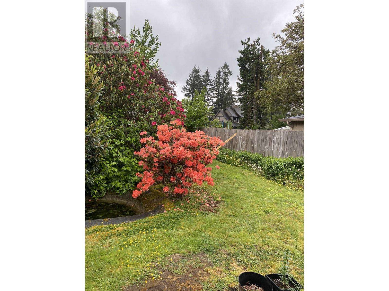 12213 218 Street, Maple Ridge, British Columbia  V2X 5M4 - Photo 4 - R3004664