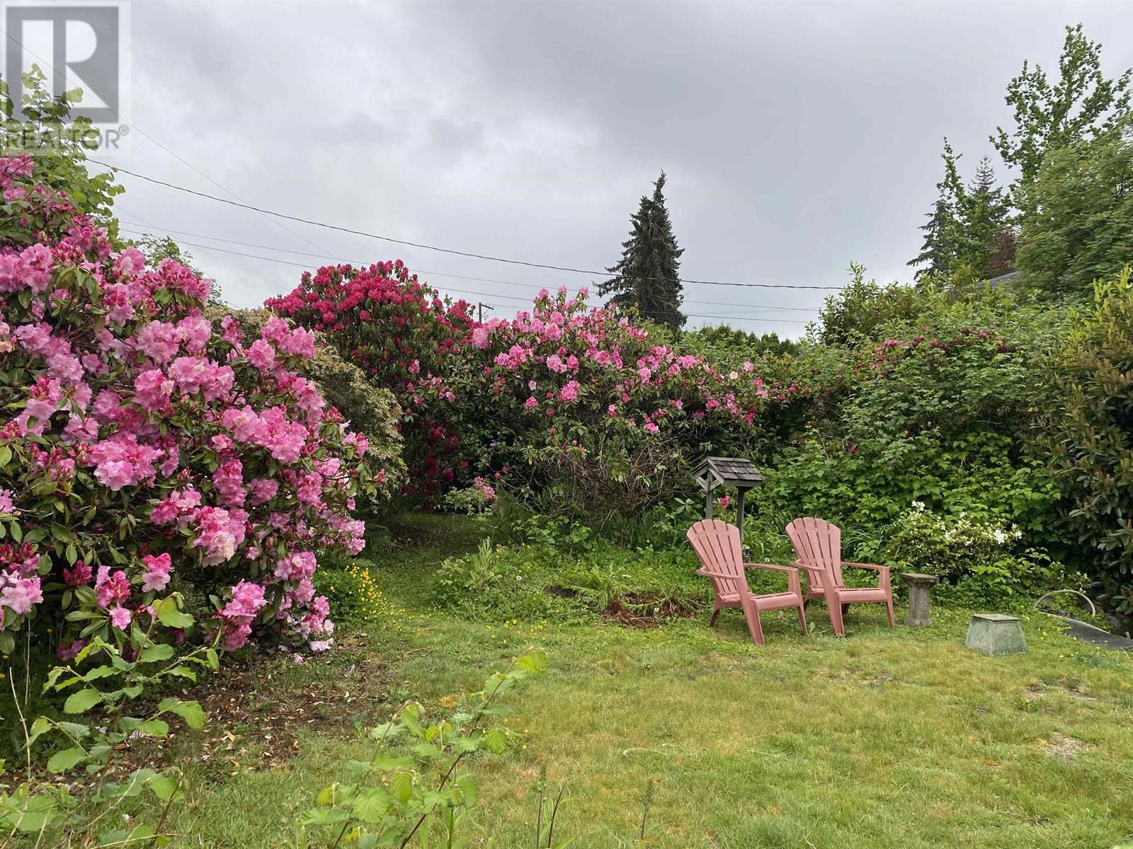 12213 218 Street, Maple Ridge, British Columbia  V2X 5M4 - Photo 5 - R3004664