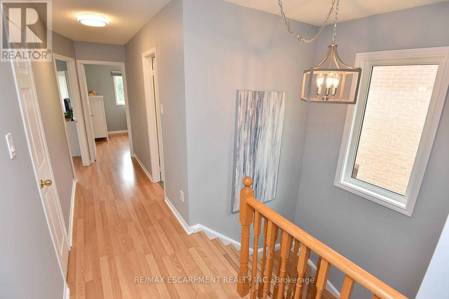 27 Pirie Drive, Hamilton (Dundas), Ontario  L9H 6X5 - Photo 27 - X12181715