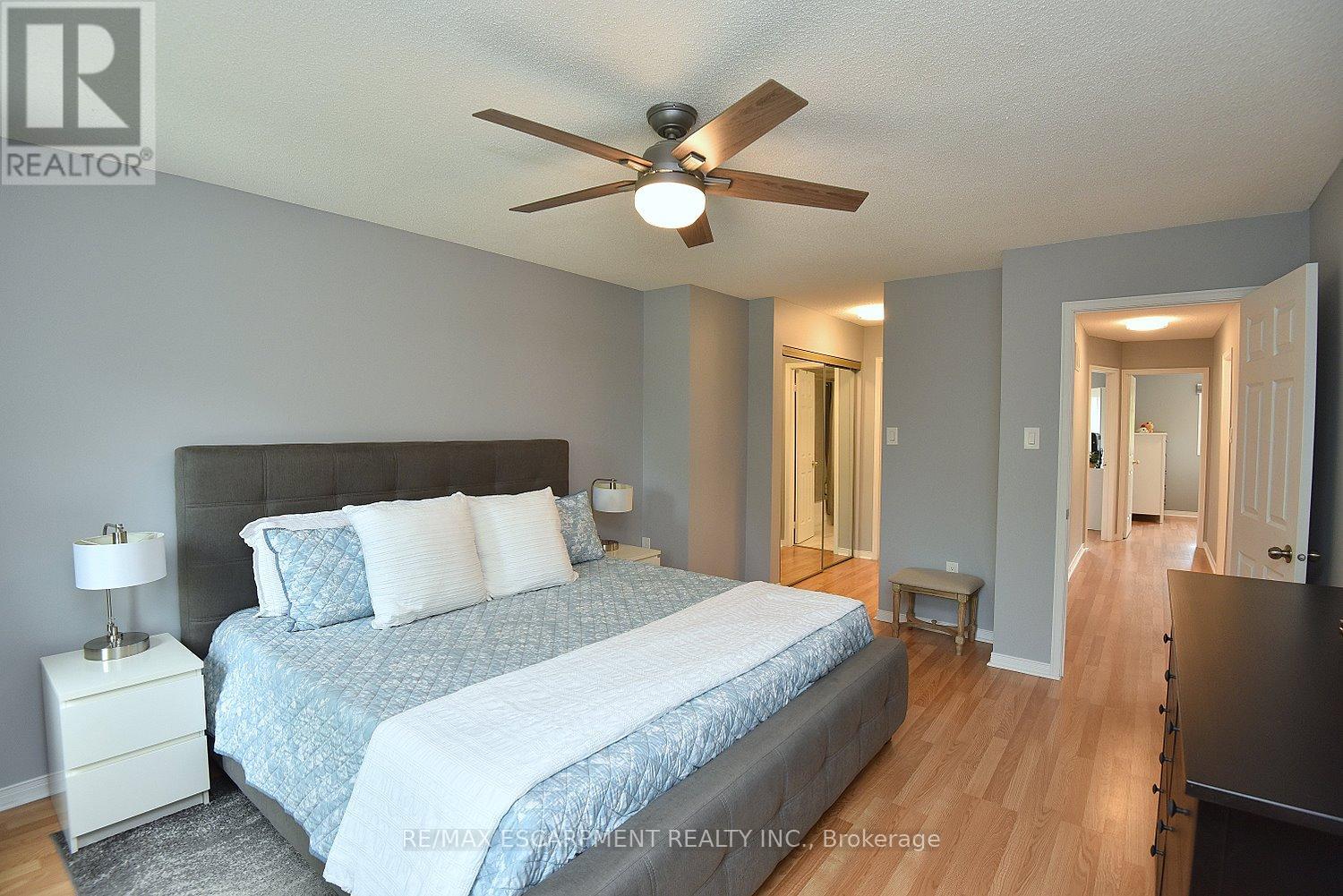 27 Pirie Drive, Hamilton (Dundas), Ontario  L9H 6X5 - Photo 29 - X12181715