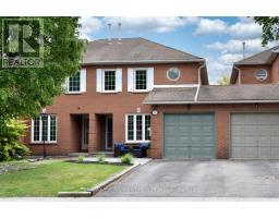 27 PIRIE DRIVE, Hamilton, Ontario
