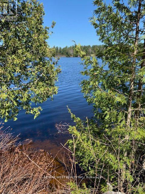 5 Lodge Lane, Joly, Ontario  P0A 1Z0 - Photo 3 - X12181764