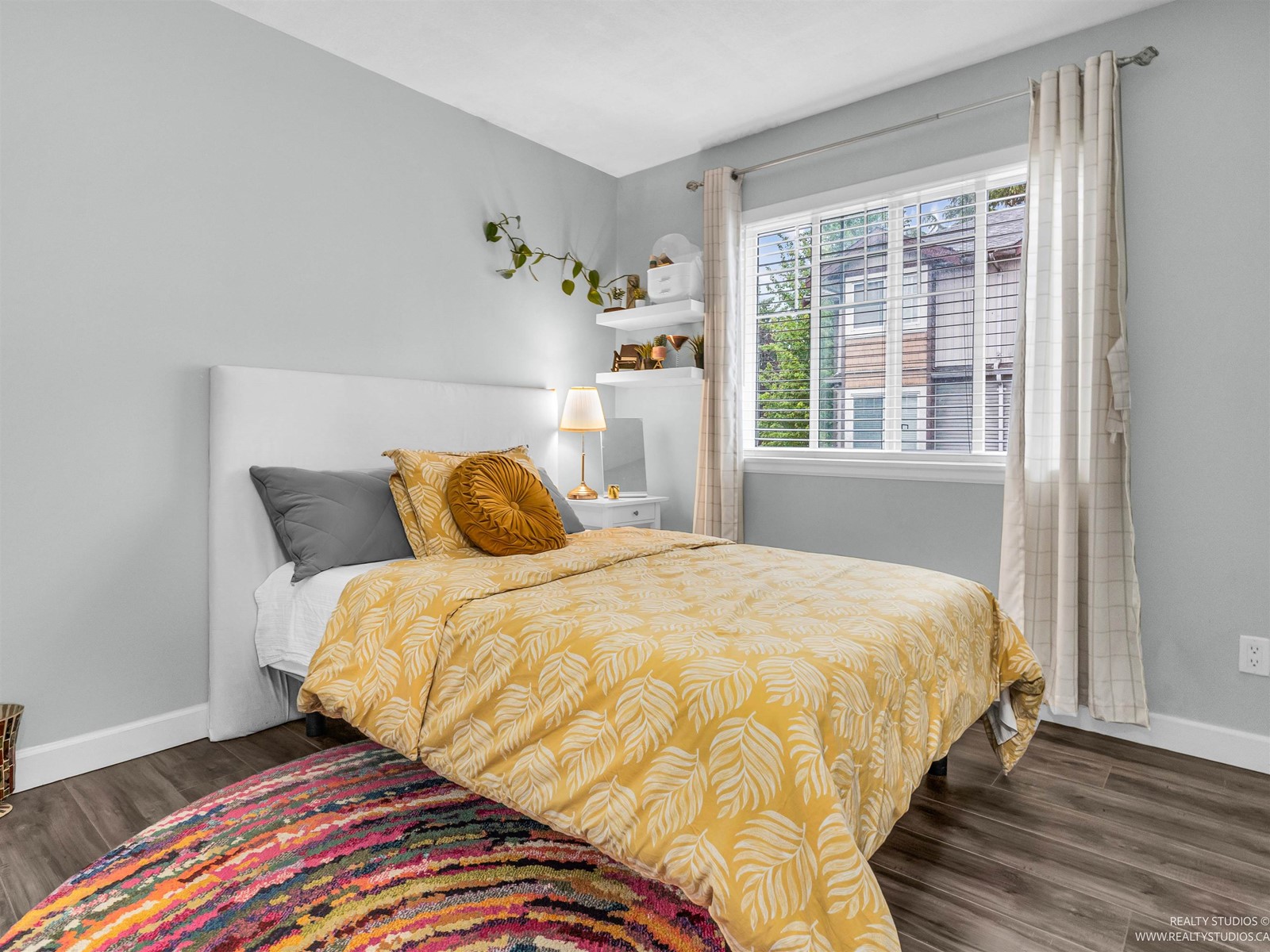18 8255 120a Street, Surrey, British Columbia  V3W 1T2 - Photo 19 - R3008153
