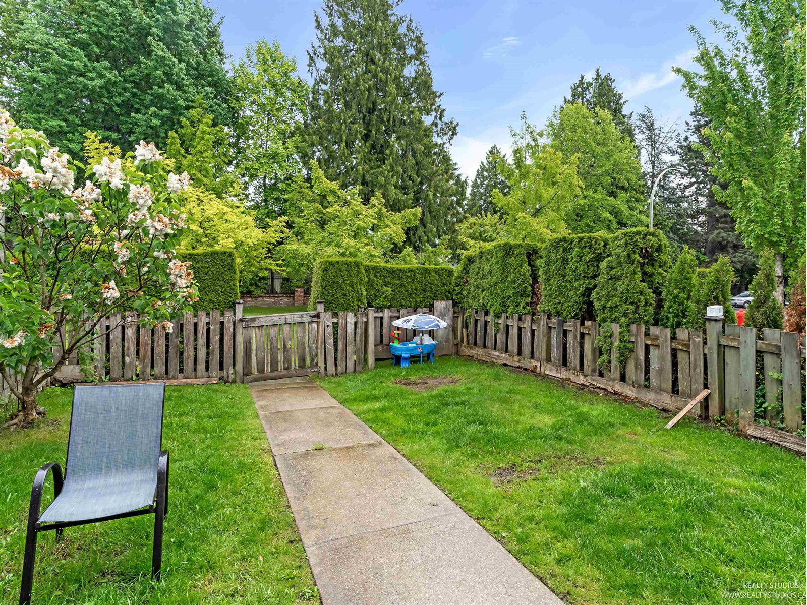 18 8255 120a Street, Surrey, British Columbia  V3W 1T2 - Photo 28 - R3008153
