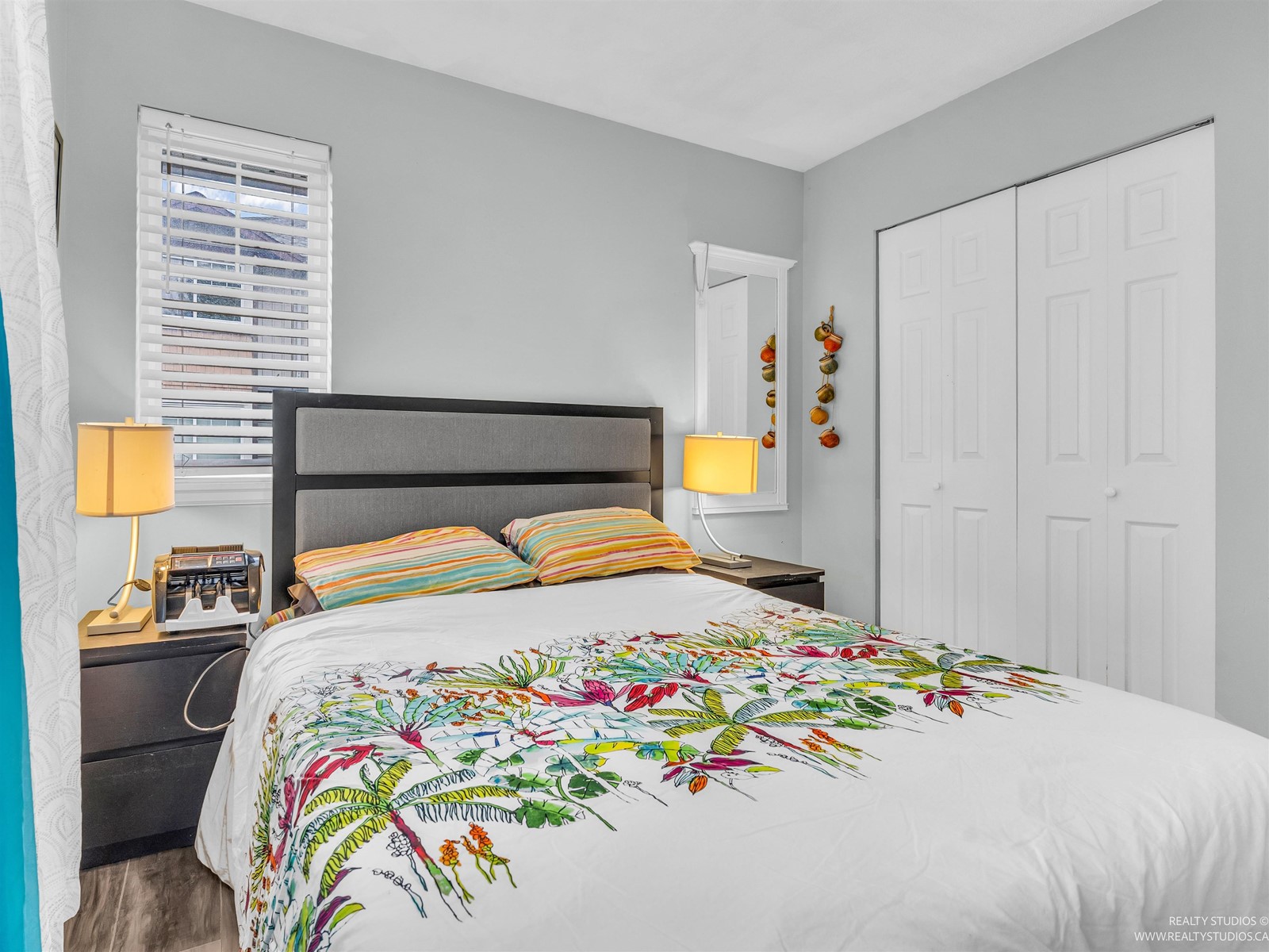 18 8255 120a Street, Surrey, British Columbia  V3W 1T2 - Photo 24 - R3008153