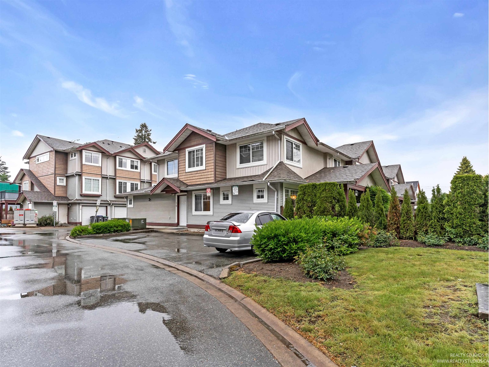 18 8255 120a Street, Surrey, British Columbia  V3W 1T2 - Photo 31 - R3008153