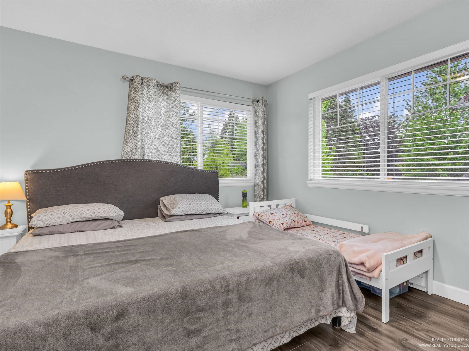 18 8255 120a Street, Surrey, British Columbia  V3W 1T2 - Photo 14 - R3008153