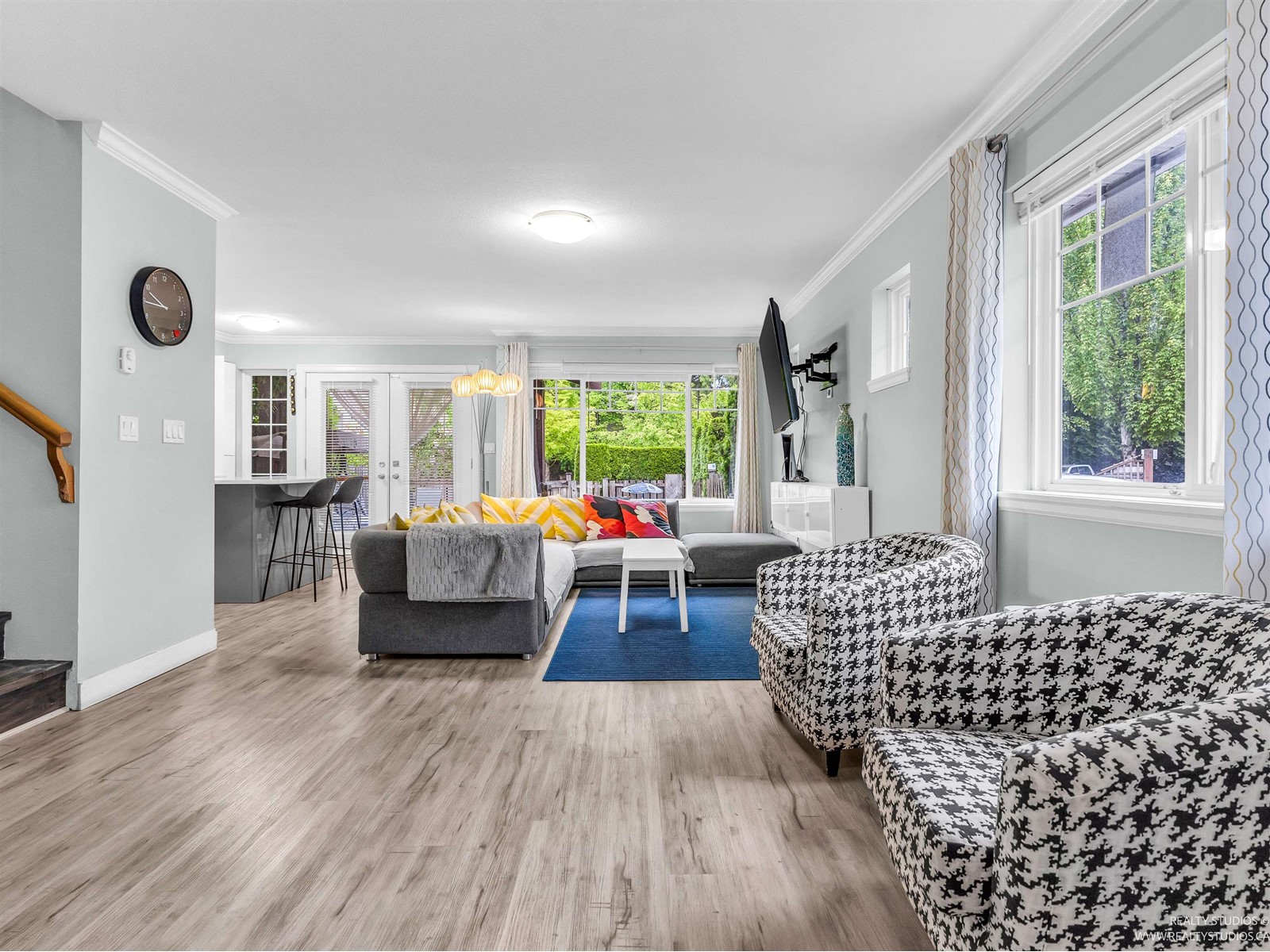 18 8255 120a Street, Surrey, British Columbia  V3W 1T2 - Photo 6 - R3008153