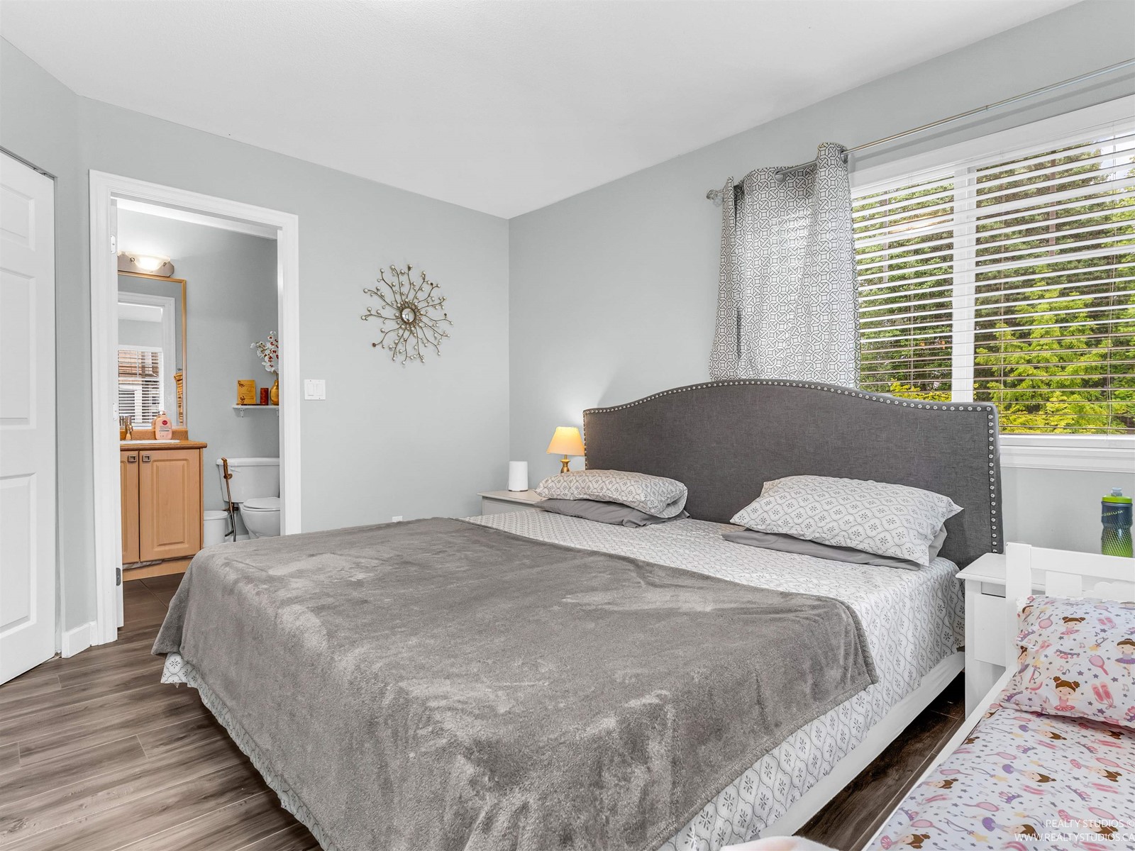 18 8255 120a Street, Surrey, British Columbia  V3W 1T2 - Photo 15 - R3008153